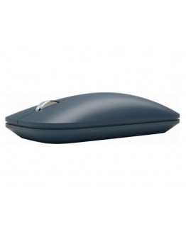 Microsoft Surface Mobile Mouse SC Bt Cobalt Blue