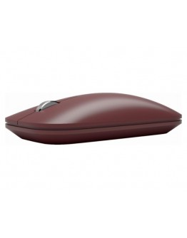 Microsoft Surface Mobile Mouse SC Bt Burgundy