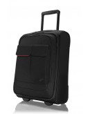 Lenovo ThinkPad Professional Roller Case