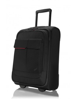 Lenovo ThinkPad Professional Roller Case