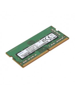 Lenovo 8GB DDR4 2400MHz SODIMM