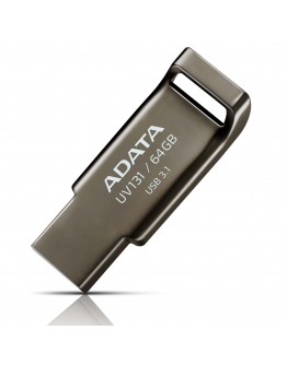 64GB USB3 UV131 ADATA
