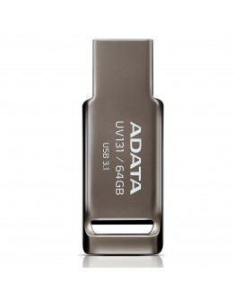 64GB USB3 UV131 ADATA