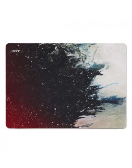 ACER NITRO MOUSEPAD