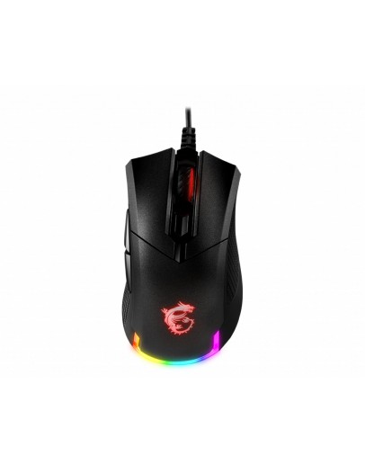 MSI GAMING MOUSE CLUTCH GM50