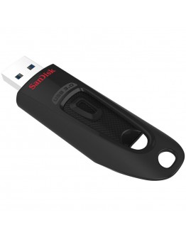 SanDisk Ultra USB 3.0 256GB;
