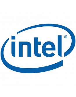 Intel Ethernet Converged Network Adapter X550-T2,