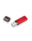 Apacer 64GB AH25B Red - USB 3.1 Gen1