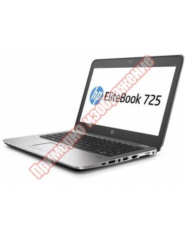 HP EliteBook 725 G3