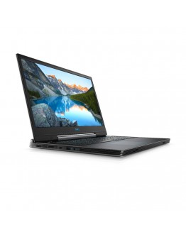 Лаптоп Dell G7 7790, Intel Core i7-8750H (up to 4.10GHz, 