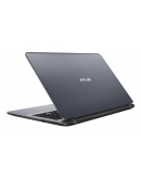 Лаптоп Asus X507UF-EJ318, Intel Core i5-8250U (up to 3.4G