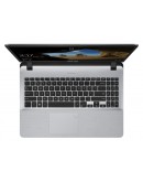 Лаптоп Asus X507UF-EJ318, Intel Core i5-8250U (up to 3.4G