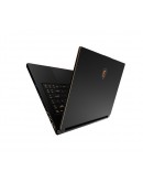 Лаптоп MSI GS65 Stealth 8SE, i7-8750H (up to 4.10GHz, 9MB