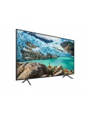 Телевизор Samsung 75 75РU7172 4K UHD LED TV, SMART, HDR 10+,