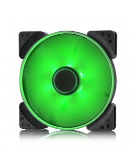 FD 140MM PRISMA SL-14 GREEN