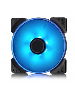 FD 140MM PRISMA SL-14 BLUE
