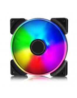 FD 140MM PRISMA AL-14 RGB