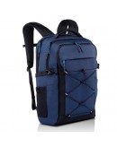 Dell Energy Backpack for up to 15.6 Laptops