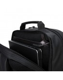 Dell Premier Slim Backpack for up to 14 Laptops