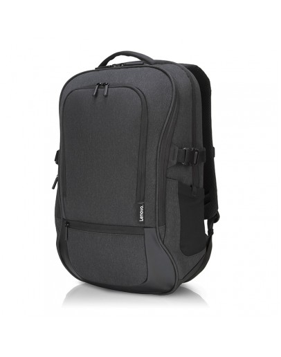 Lenovo Passage Backpack