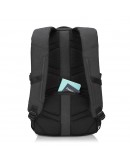 Lenovo Passage Backpack