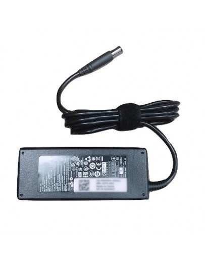 Dell 65W Power Adapter Customer Kit