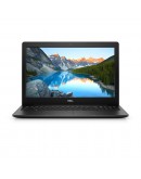 Лаптоп Dell Inspiron 3584, Intel Core i3-7020U (3MB Cache