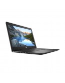 Лаптоп Dell Inspiron 3584, Intel Core i3-7020U (3MB Cache