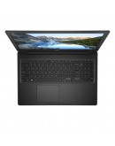 Лаптоп Dell Inspiron 3584, Intel Core i3-7020U (3MB Cache