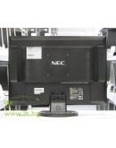 NEC LCD22WV