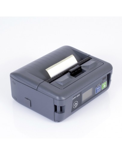Етикетиращ принтер DPP-450