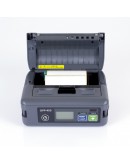 Етикетиращ принтер DPP-450