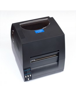 Етикетиращ принтер CL-S621