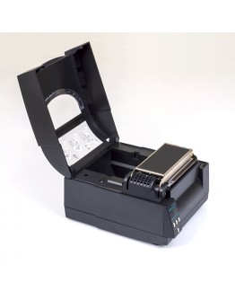 Етикетиращ принтер CL-S521