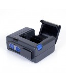 Мобилен принтер CMP-10