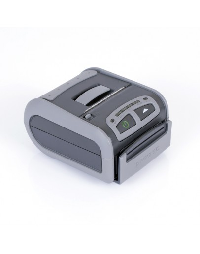 Мобилен принтер DPP-250