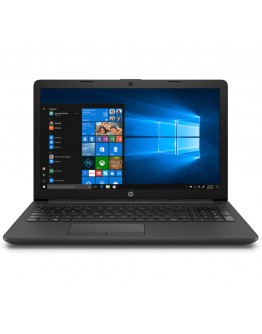 Лаптоп HP 250 G7, Intel N4000(1.1Ghz, up to 2.6Ghz/4MB), 