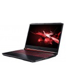 Лаптоп Acer Nitro 5, AN515-43-R88N, AMD Ryzen 5-3550H (2.