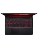 Лаптоп Acer Nitro 5, AN515-43-R88N, AMD Ryzen 5-3550H (2.