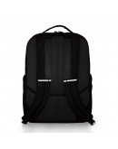 Dell Professional Backpack for up to 15.6 Laptops