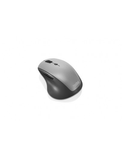 Lenovo ThinkBook 600 Wireless Media Mouse