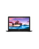 Лаптоп Dell Inspiron 3593, Intel Core i5-1035G1 (6MB Cach