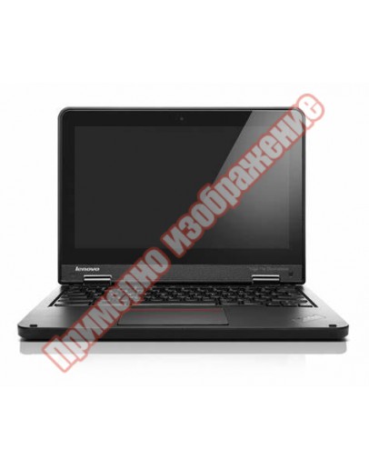 Lenovo ThinkPad Yoga 11e