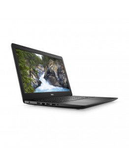 Лаптоп Dell Vostro 3590, Intel Core i3-10110U (4MB Cache,