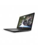 Лаптоп Dell Vostro 3590, Intel Core i3-10110U (4MB Cache,