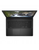 Лаптоп Dell Vostro 3590, Intel Core i3-10110U (4MB Cache,