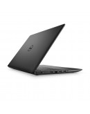 Лаптоп Dell Vostro 3590, Intel Core i3-10110U (4MB Cache,