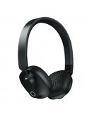 Слушалки с Bluetooth Remax RB-550HB, Различни цветове - 20480