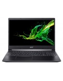 Лаптоп Acer Аspire 7, A715-74G-77FU, Intel Core i7-9750H 