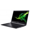 Лаптоп Acer Аspire 7, A715-74G-77FU, Intel Core i7-9750H 